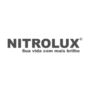 Nitrolux (1)