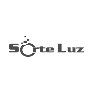 Sorte-Luz (1)